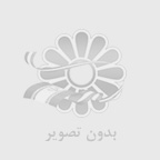 تعطيلي مدارس